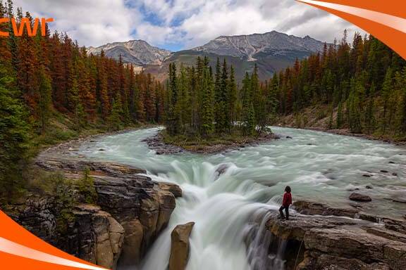 Ontario and BC issued ITAs in the latest PNP draws