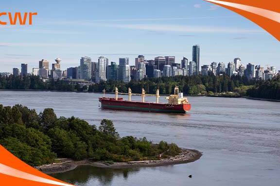 British Columbia Establishes Entrepreneur Regional Pilot Program