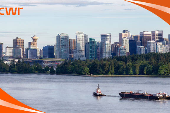 New B.C. Act simplifies foreign credential recognition starting July 1