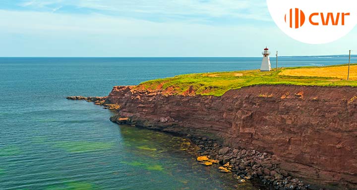 Discover the top easiest provinces in Canada to gain permanent residency status through provincial nominee programs, even without connections.