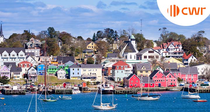 Discover the top easiest provinces in Canada to gain permanent residency status through provincial nominee programs, even without connections.