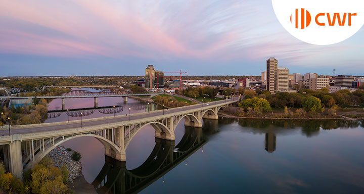 Discover the top easiest provinces in Canada to gain permanent residency status through provincial nominee programs, even without connections.