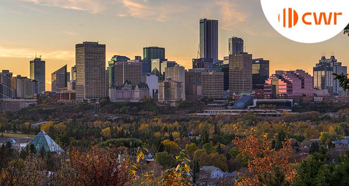 Discover the top easiest provinces in Canada to gain permanent residency status through provincial nominee programs, even without connections.