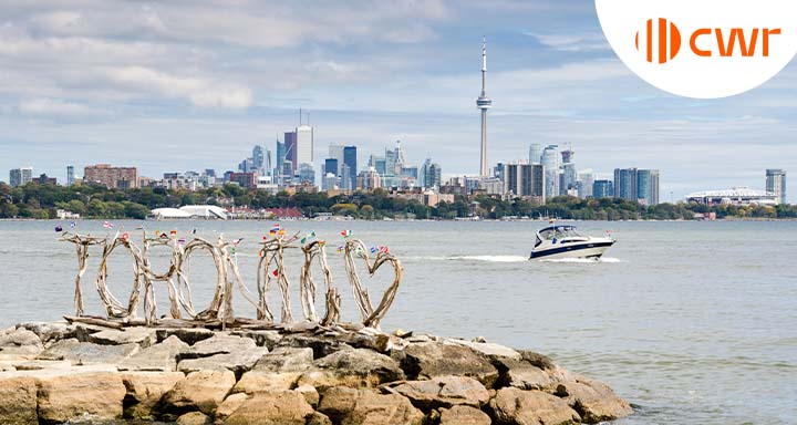 Discover the top easiest provinces in Canada to gain permanent residency status through provincial nominee programs, even without connections.
