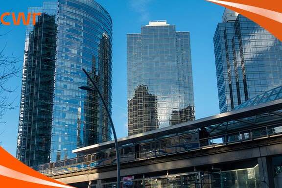 Recent PNP draws see invitations from B.C and Manitoba