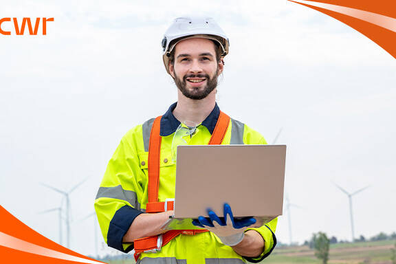 Understanding Canadian Work Culture - A detailed guide