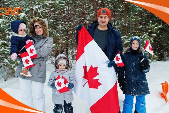 Understanding Dual Citizenship - A Guide for Immigrants to Canada