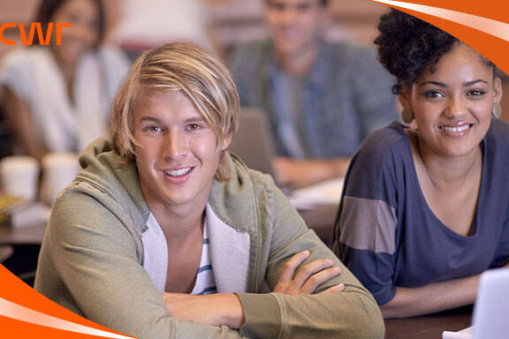 Top Resources for Learning English or French