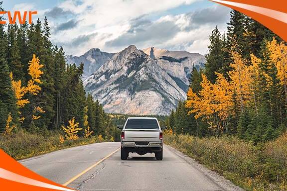 Do You Need a Car When Moving to Canada?