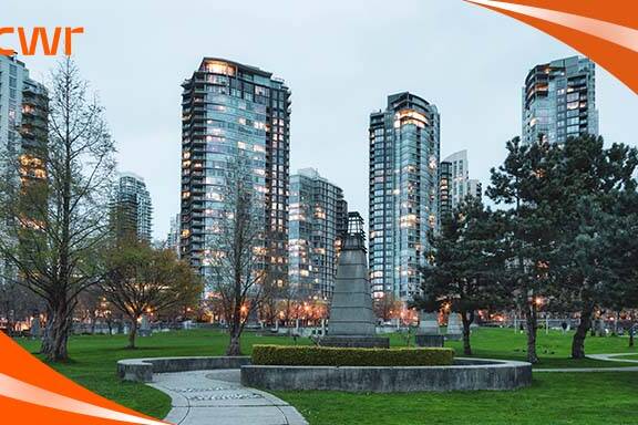 Ontario’s PNP - A Comprehensive Guide to Immigrating to Canada