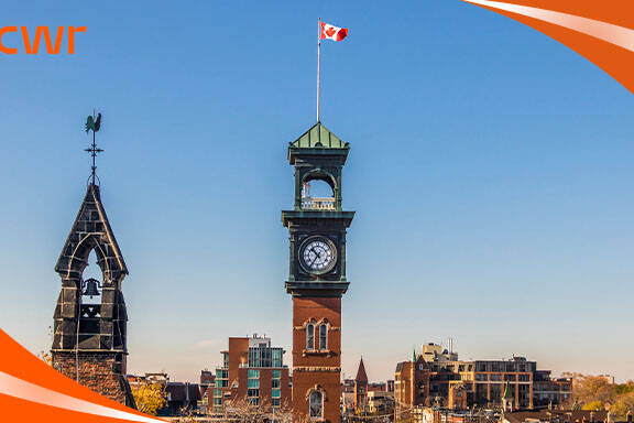 IRCC extends the CUAET Work Permit Application Deadline