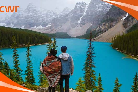 Express Entry Immigrants See Rapid Income Growth in Canada