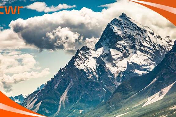 BC, Quebec, and PEI release new PNP draw results