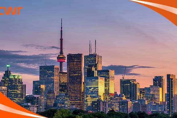 Understanding the cost of buying a home in Canada's largest cities