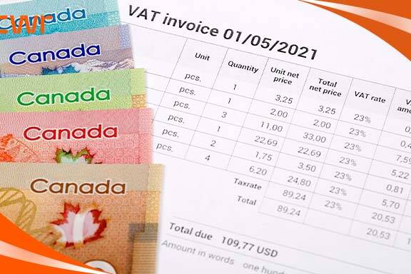 Top strategies to minimize Canadian income taxes on capital gains