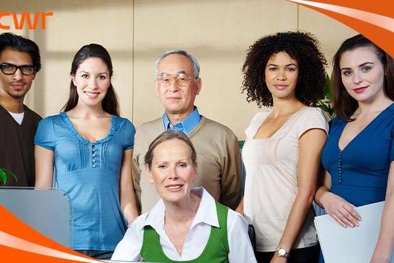 Ministers Focus on Reforming Temporary Foreign Worker Program