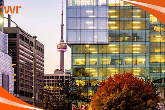 Quebec Suspends LMIA for Select Low-Wage Foreign Workers