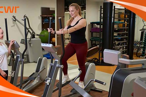 Top Fitness Centers and Gyms in Canada for Newcomers