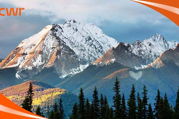 AAIP Eligibility Criteria Adjusted Due to Alberta Wildfires