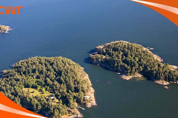 IRCC Invites 1121 PNP Candidates in Latest Express Entry Draw