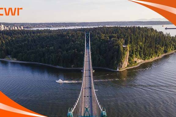 New Brunswick Stops Issuing ITAs for Express Entry PNP