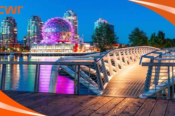 How to Get Discounts on Canadian Entertainment and Attractions