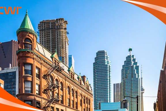 Minister hints at major PR number shifts in next-level plan