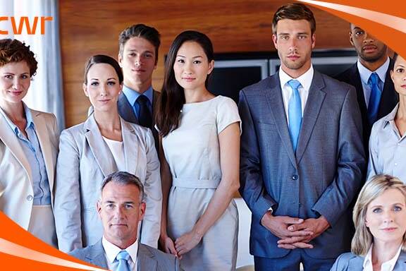 How to Participate in Canadian Community Volunteer Programs