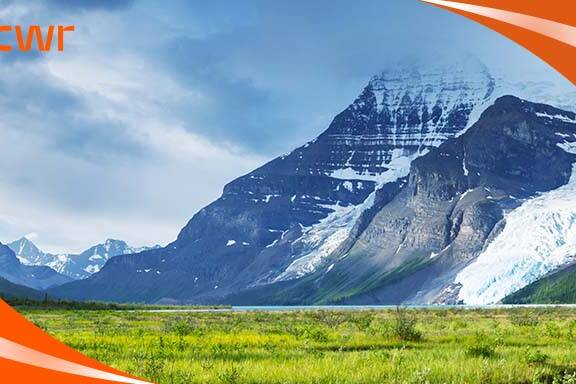 Canada's Visitor Visa Extension - What You Need to Know