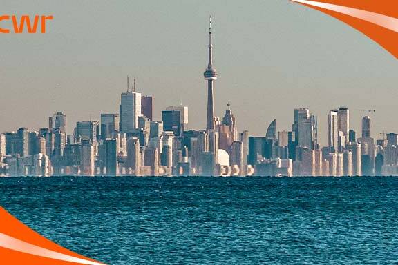 Living in Markham, Ontario - What you need to know