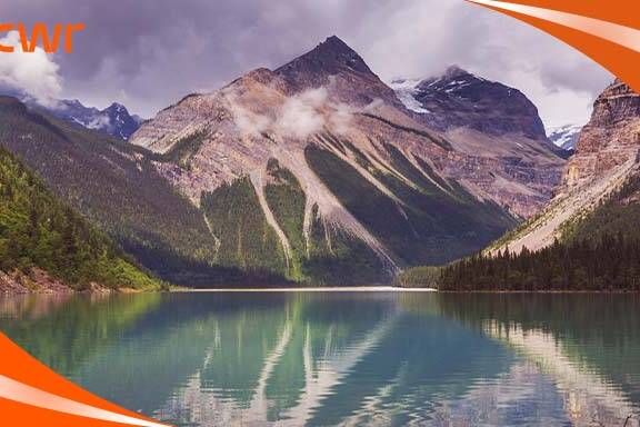 Canada holds a spot in the top 10 for work-life balance worldwide