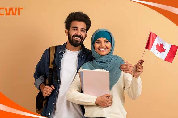 Step-by-Step Checklist for Starting School in Canada for Students