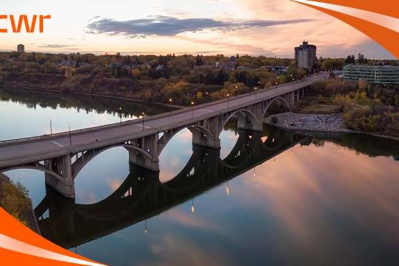 Saskatchewan Unveiled Two New PNP Streams for Skilled Workers