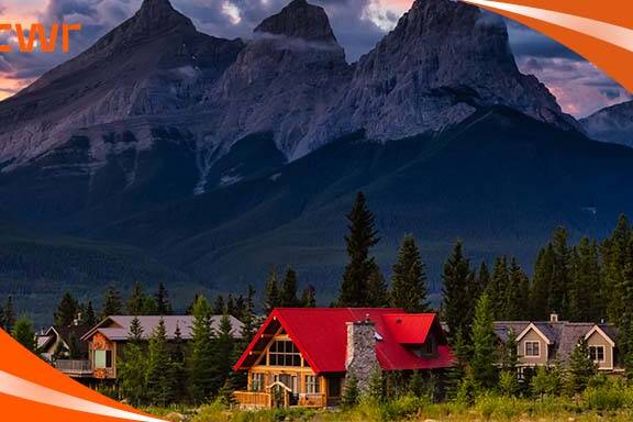 Four Canadian Provinces Issued Provincial Nomination Results