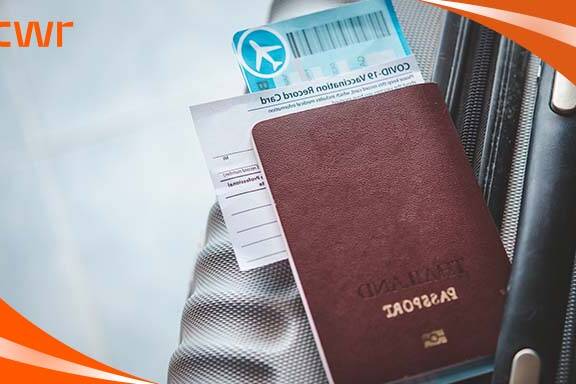 Understanding the difference between Canadian PR and Canadian citizenship