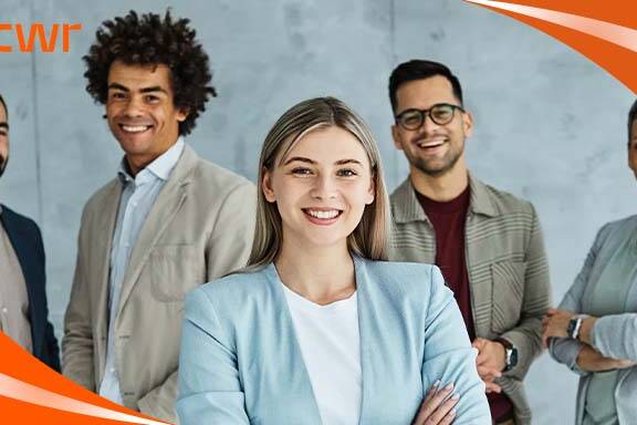 Maintained status in Canada - Everything you need to know