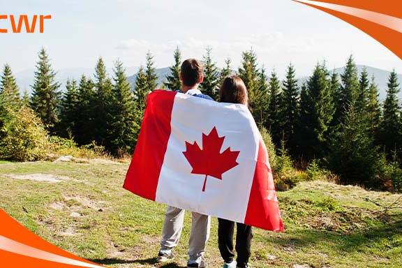 Canada Secures Top 4 Position in 2024 World Rankings