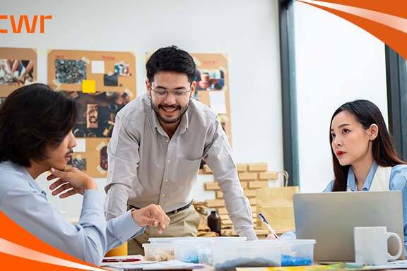 Choosing the right NOC for your profession - A detailed guide