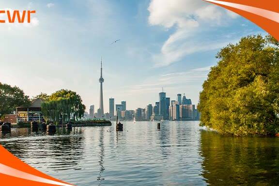 Living in Mississauga - Everything You Need to Know