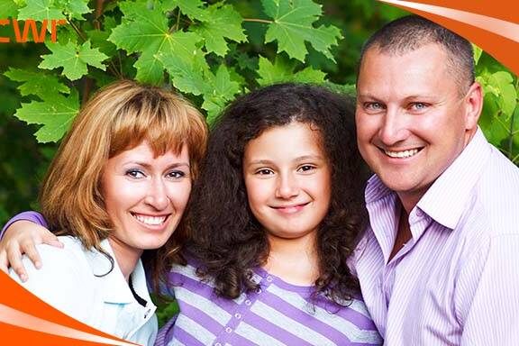 Spousal Sponsorship in Canada - Everything You Need to Know