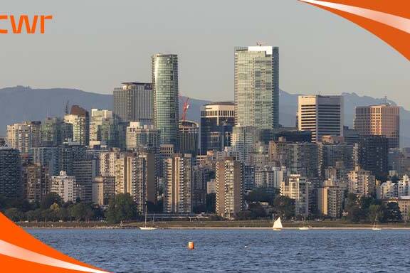 Canadian Provinces Preparing for Changes in TFW Policies