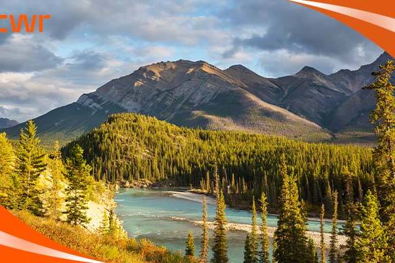 BC and Alberta invite candidates in the latest PNP draws