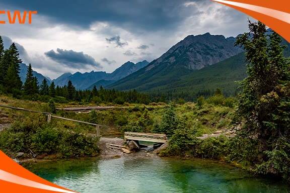 Canada's latest draw - Three provinces issued invitations