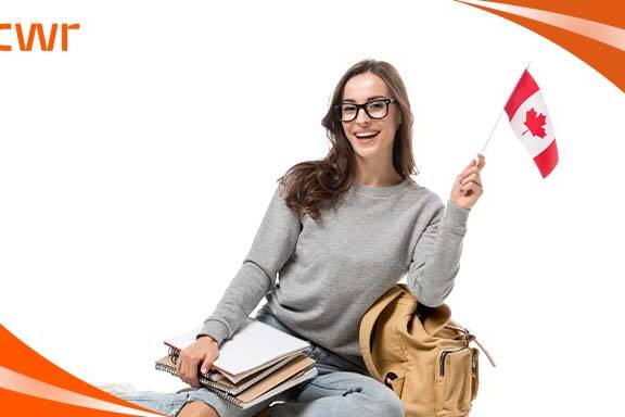 Cost of studying at top Canadian universities for foreign students