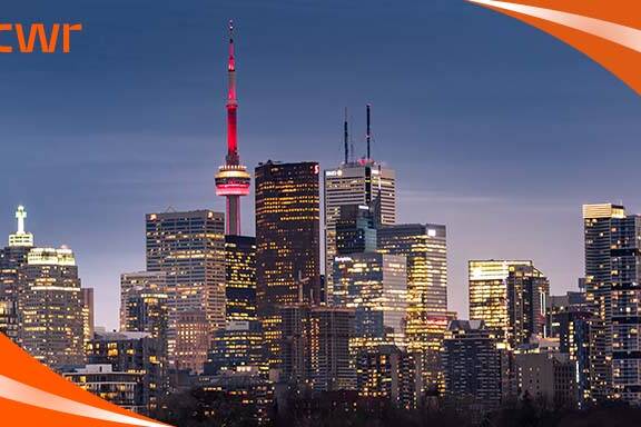 Living in Burlington, Ontario - A Comprehensive Guide