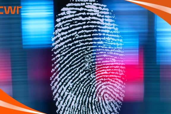 Canada Visa Extension - Understanding Biometrics Requirements