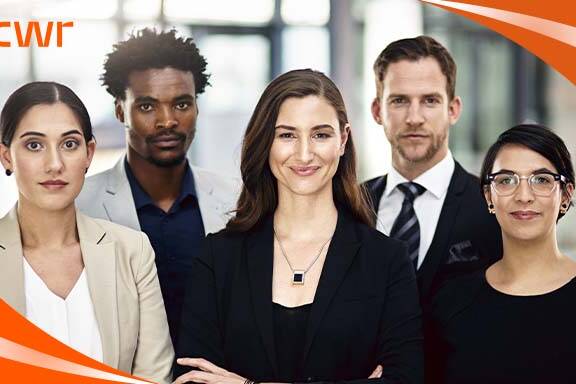 Understanding Administrative Assistant Roles in Canada