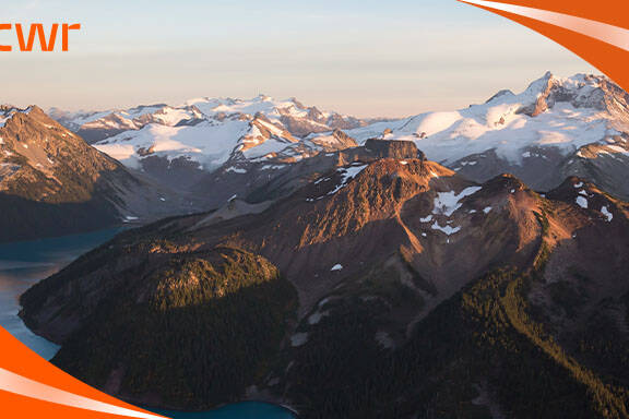 British Columbia and Ontario issued invitations for skilled workers