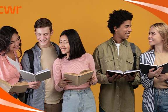 Canada introduces pilot project to expedite rejected study permits