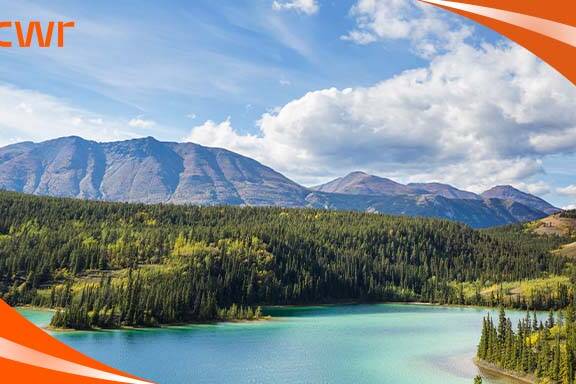 Ontario, B.C, and Manitoba released their latest PNP draw results